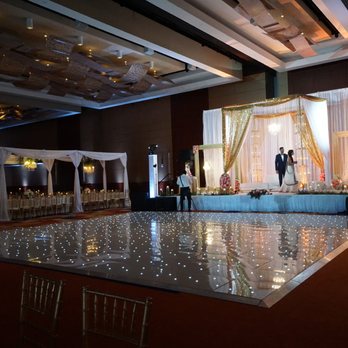 M4U Events - White Starlight Dance Floor - DJs Near Me - Iselin, New Jersey M4U Events - White Starlight Dance Floor - DJs Near Me - Iselin, New Jersey