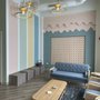Photo of Sweet Tooth Kids Dentistry