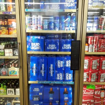 Jug Liquor - Beers! - Beer, Wine & Spirits Near Me - Whittier, California