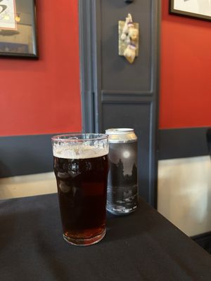 Salmon n' Bannock by null Salmon n' Bannock by null