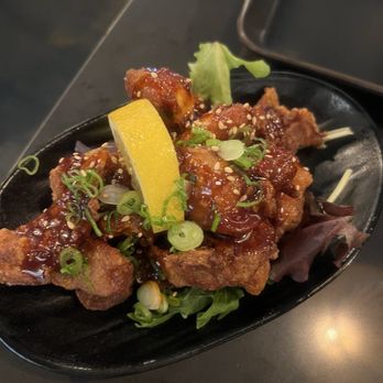 Sumo Hotpot and Sushi - Sushi Bars Near Me - Las Vegas, Nevada Sumo Hotpot and Sushi - Sushi Bars Near Me - Las Vegas, Nevada
