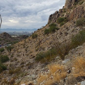 Piestewa Peak - Parks Near Me - Phoenix, Arizona Piestewa Peak - Parks Near Me - Phoenix, Arizona