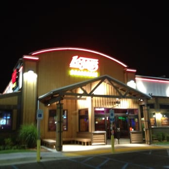 Logan's Roadhouse - Steakhouses Near Me - Pearl, Mississippi Logan's Roadhouse - Steakhouses Near Me - Pearl, Mississippi
