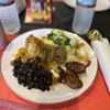 Cafe Restaurant Dominicano gift card