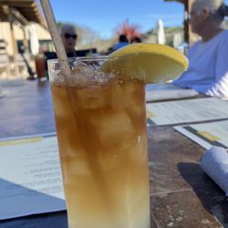 Corral de Tierra Country Club - Arnold palmer
