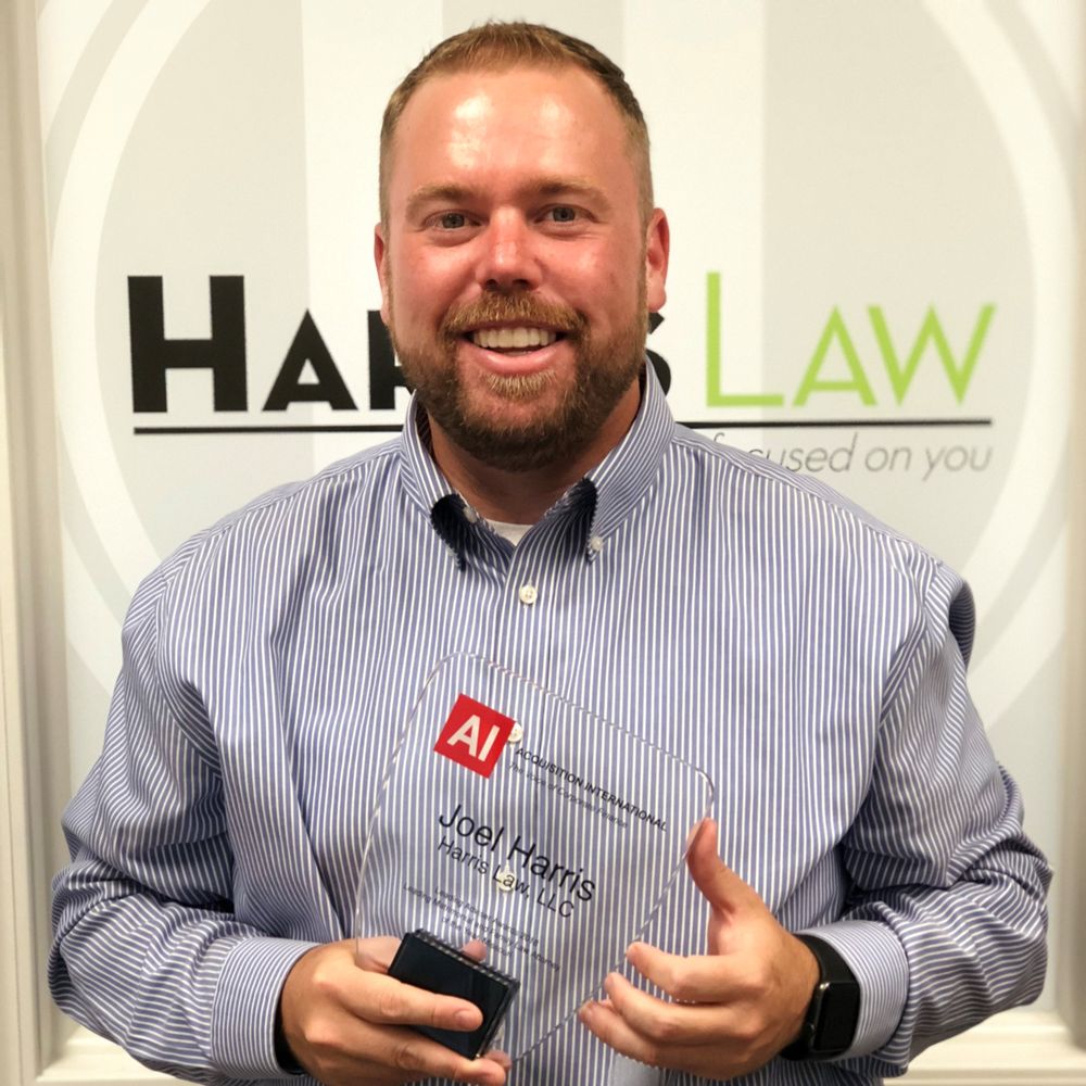 HARRIS LAW Updated October 2024 11 Photos 504 E Mt Vernon St