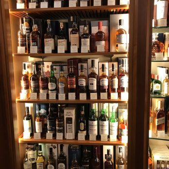 Pfeifen Huber - Tobacco Shops Near Me - Munich, BY Pfeifen Huber - Tobacco Shops Near Me - Munich, BY