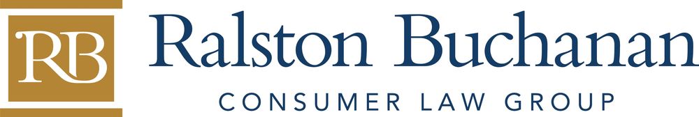 Bruce A Ralston - property tax consultant in Memphis, TN