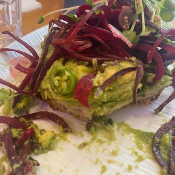 Parakeet Cafe - La Jolla - Avocado Toast - Coffee & Tea Near Me - La Jolla, California Parakeet Cafe - La Jolla - Avocado Toast - Coffee & Tea Near Me - La Jolla, California