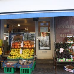 Kervan