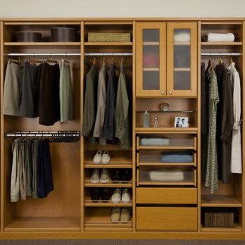 Closets by Design - Interior Design Near Me Closets by Design - Interior Design Near Me