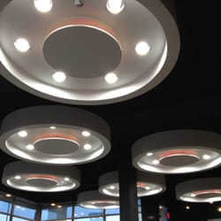 Em Buffet