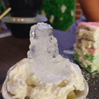 Good Chef Restaurant - sǐng ice statue - Asian Fusion Near Me - Miami, Florida Good Chef Restaurant - sǐng ice statue - Asian Fusion Near Me - Miami, Florida