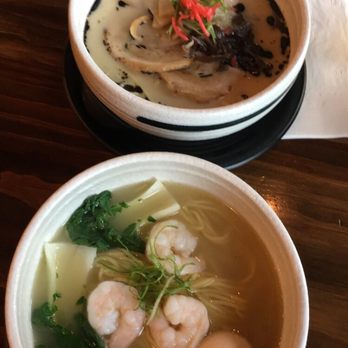 Yugo Ramen - Our ramens - Ramen Near Me - Newark, California Yugo Ramen - Our ramens - Ramen Near Me - Newark, California