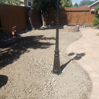 Elite Artificial Grass - Gravel - Artificial Turf Near Me - Brea, California Elite Artificial Grass - Gravel - Artificial Turf Near Me - Brea, California