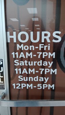 Bricks & Minifigs Whittier by null