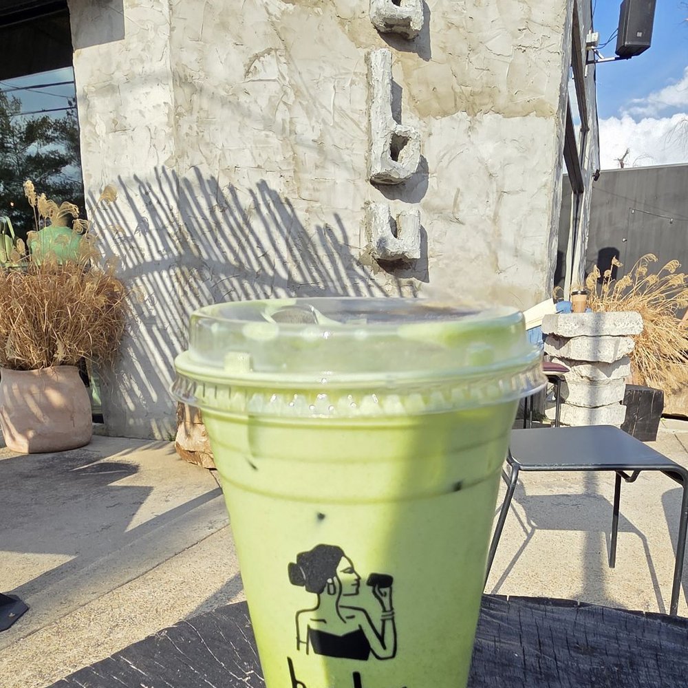 Cafe Babu - Coffee & Tea Near Me - Nashville, Tennessee Cafe Babu - Coffee & Tea Near Me - Nashville, Tennessee