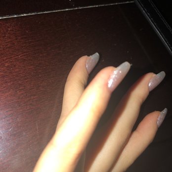Nails 4 U - Nail Salons Near Me - Aventura, Florida