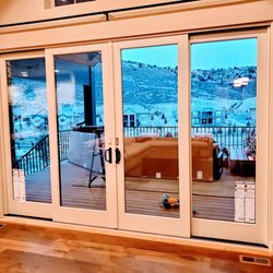 All-Star Construction Windows & Doors