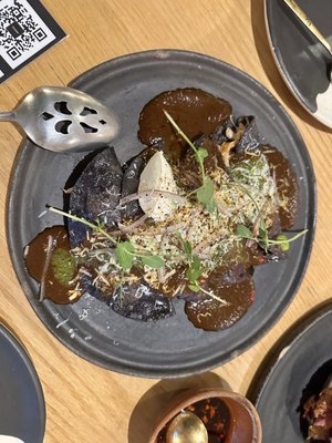 KOOL Restaurante by null