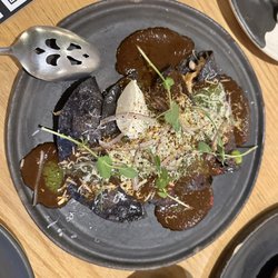KOOL Restaurante 