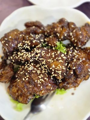 Keng Eng Kee Seafood @ Alexandra Village by null