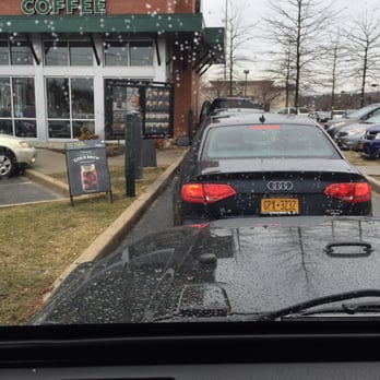 Starbucks - Coffee & Tea Near Me - Commack, New York Starbucks - Coffee & Tea Near Me - Commack, New York