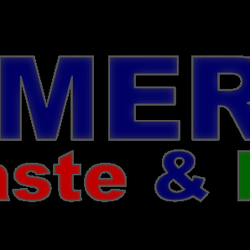 American Waste & Recycling