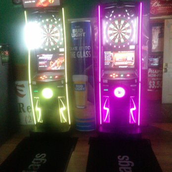 Xtreme Sports Lounge - Sports Bars Near Me - Manteca, California Xtreme Sports Lounge - Sports Bars Near Me - Manteca, California