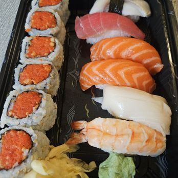 AB Fish Market - Chinese Near Me - New York, New York AB Fish Market - Chinese Near Me - New York, New York