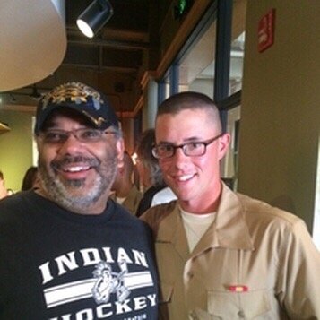 Chippewa Animal Clinic