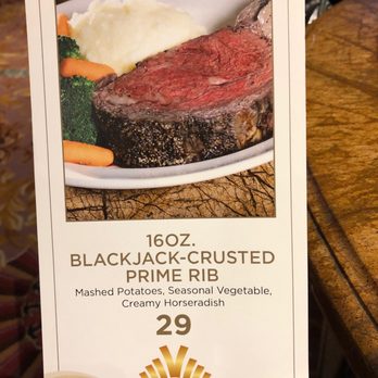 Sid's Cafe - 16oz Prime Rib Special - American Near Me - Las Vegas, Nevada Sid's Cafe - 16oz Prime Rib Special - American Near Me - Las Vegas, Nevada