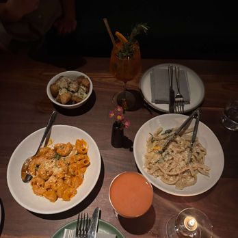 Market - Italian Near Me - Los Angeles, California Market - Italian Near Me - Los Angeles, California