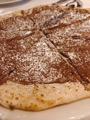 Bottega Pizzeria by null