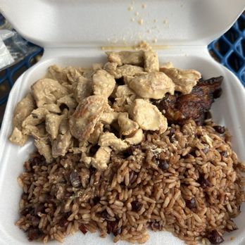 Los Paisanos To Go - Latin American Near Me - Davie, Florida Los Paisanos To Go - Latin American Near Me - Davie, Florida