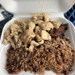 Los Paisanos To Go