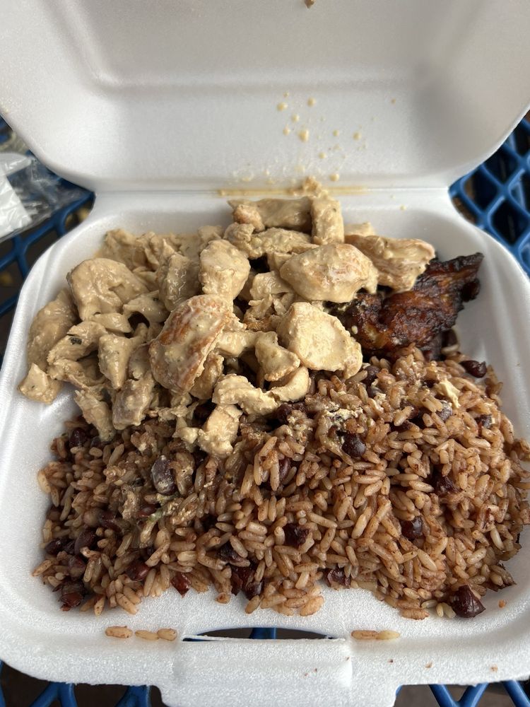 Los Paisanos To Go