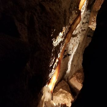 Jewel Cave National Monument - Hiking Near Me - Custer, South Dakota Jewel Cave National Monument - Hiking Near Me - Custer, South Dakota