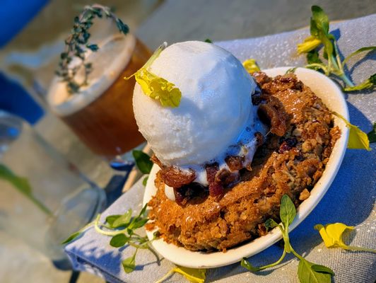 Little Sister by null