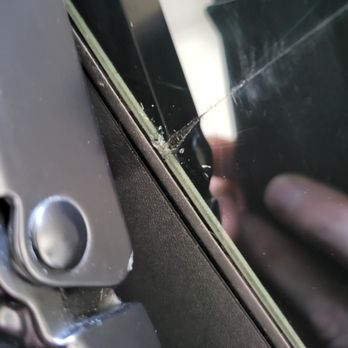 Pro Detailers - Close up - Auto Detailing Near Me - Mississauga, Ontario Pro Detailers - Close up - Auto Detailing Near Me - Mississauga, Ontario