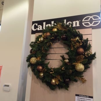 Calphalon Kitchen Outlet - Kitchen & Bath Near Me - Orlando, Florida Calphalon Kitchen Outlet - Kitchen & Bath Near Me - Orlando, Florida