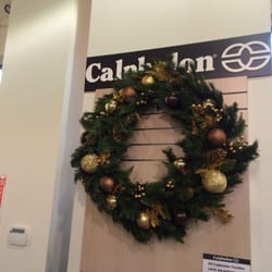 Calphalon Kitchen Outlet