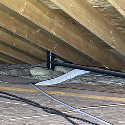 Check B 4 Home Inspections