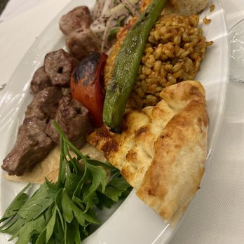 Develi - Beef - Kebab Near Me - Istanbul, 34 Develi - Beef - Kebab Near Me - Istanbul, 34