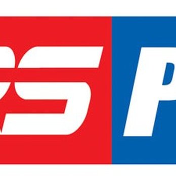 Cars Plus - Used Car Dealers Near Me - Las Vegas, Nevada Cars Plus - Used Car Dealers Near Me - Las Vegas, Nevada