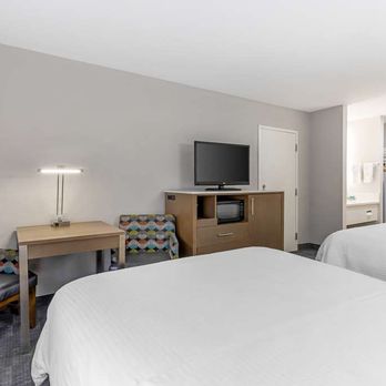 BEST WESTERN GALT INN - Updated January 2025 - 140 Photos &amp; 75 