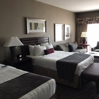 Best Western Plus Bayside Hotel - 2 DUBS! - Hotels Near Me - Oakland, California Best Western Plus Bayside Hotel - 2 DUBS! - Hotels Near Me - Oakland, California