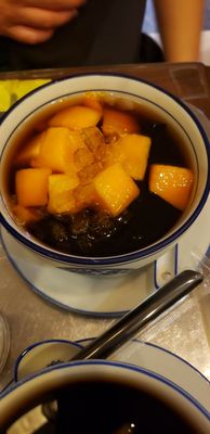 Ah Chew Desserts by null