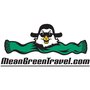 Photo of Mean Green Travel