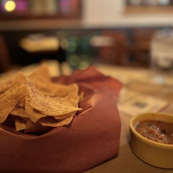 Ortega's Bistro - Free chips & salsa - Mexican Near Me - San Diego, California Ortega's Bistro - Free chips & salsa - Mexican Near Me - San Diego, California